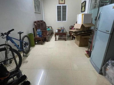 Gehäuse In Hanoi, Vietnam Gehäuse In Hanoi, Vietnam