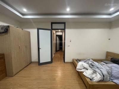 Housing in Hanoi, Vietnam Housing in Hanoi, Vietnam