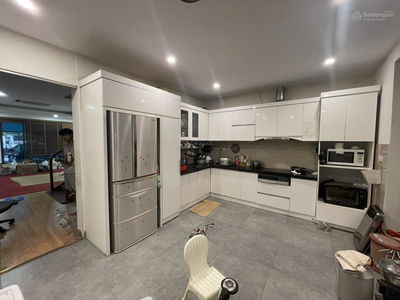 Logement dans Hanoi, Vietnam Logement dans Hanoi, Vietnam