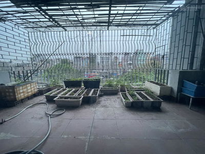 Logement dans Hanoi, Vietnam Logement dans Hanoi, Vietnam