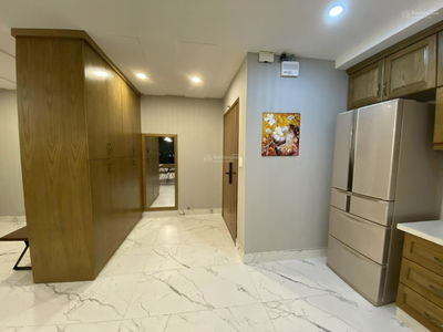 Léman Luxury Apartments, Vietnam Léman Luxury Apartments, Vietnam