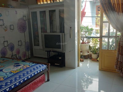 Alojamiento en Di An, Vietnam Alojamiento en Di An, Vietnam