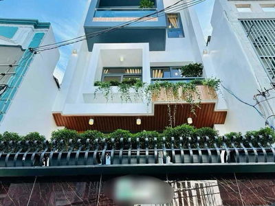 Жилье в Ho Chi Minh City, Vietnam Жилье в Ho Chi Minh City, Vietnam