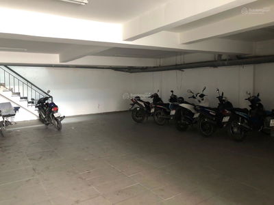 Khu đô thị Him Lam Kênh Tẻ, Vietnam Khu đô thị Him Lam Kênh Tẻ, Vietnam