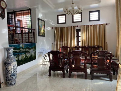 Logement dans Ho Chi Minh City, Vietnam Logement dans Ho Chi Minh City, Vietnam