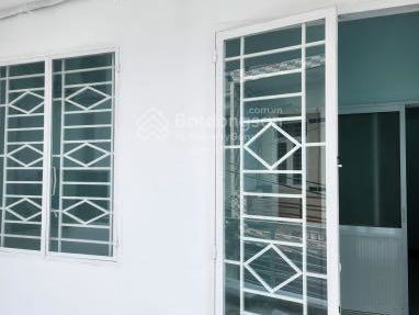 Housing in Ho Chi Minh City, Vietnam Housing in Ho Chi Minh City, Vietnam