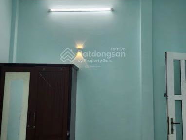 Gehäuse In Ho Chi Minh City, Vietnam Gehäuse In Ho Chi Minh City, Vietnam