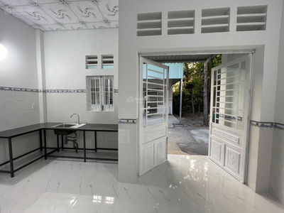 Gehäuse In Thu Dau Mot, Vietnam Gehäuse In Thu Dau Mot, Vietnam