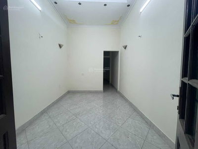 Housing in Hanoi, Vietnam Housing in Hanoi, Vietnam