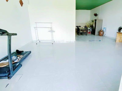 Logement dans Thu Dau Mot, Vietnam Logement dans Thu Dau Mot, Vietnam