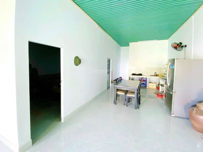 Gehäuse In Thu Dau Mot, Vietnam Gehäuse In Thu Dau Mot, Vietnam