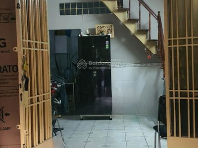 Housing in Ho Chi Minh City, Vietnam Housing in Ho Chi Minh City, Vietnam