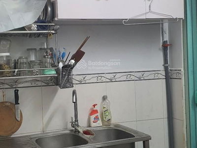 Gehäuse In Ho Chi Minh City, Vietnam Gehäuse In Ho Chi Minh City, Vietnam