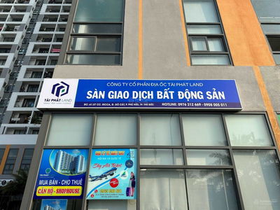 Ricca Apartment District 9, Vietnam Ricca Apartment District 9, Vietnam