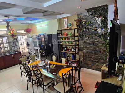 Жилье в Ho Chi Minh City, Vietnam Жилье в Ho Chi Minh City, Vietnam