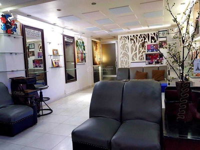 Housing in Ho Chi Minh City, Vietnam Housing in Ho Chi Minh City, Vietnam