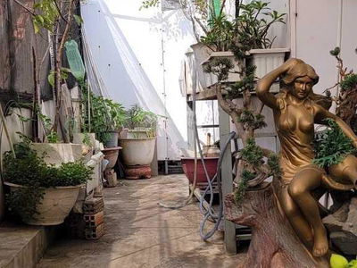 Housing in Ho Chi Minh City, Vietnam Housing in Ho Chi Minh City, Vietnam