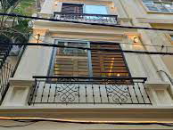 Жилье в Hanoi, Vietnam Жилье в Hanoi, Vietnam