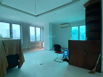 Alojamiento en Ha GJong, Vietnam Alojamiento en Ha GJong, Vietnam