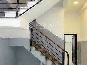 Alojamiento en Nha Be, Vietnam Alojamiento en Nha Be, Vietnam