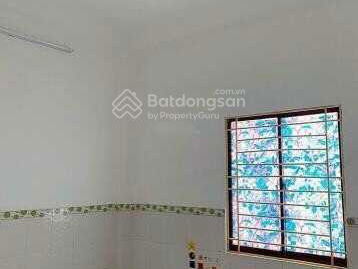 Gehäuse In Nha Be, Vietnam Gehäuse In Nha Be, Vietnam