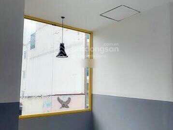 Жилье в Nha Be, Vietnam Жилье в Nha Be, Vietnam