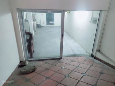 Housing in Hanoi, Vietnam Housing in Hanoi, Vietnam