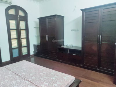 Logement dans Hanoi, Vietnam Logement dans Hanoi, Vietnam