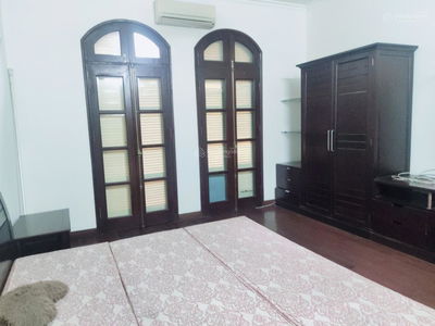 Gehäuse In Hanoi, Vietnam Gehäuse In Hanoi, Vietnam