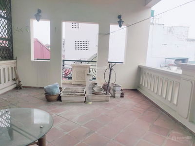 Жилье в Hanoi, Vietnam Жилье в Hanoi, Vietnam