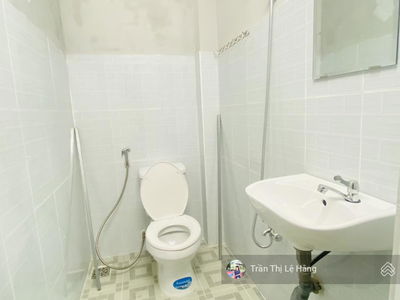 Gehäuse In Ho Chi Minh City, Vietnam Gehäuse In Ho Chi Minh City, Vietnam