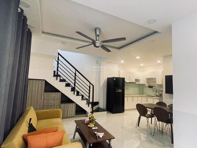 Gehäuse In Ho Chi Minh City, Vietnam Gehäuse In Ho Chi Minh City, Vietnam