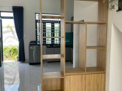 Alojamiento en Thu Dau Mot, Vietnam Alojamiento en Thu Dau Mot, Vietnam