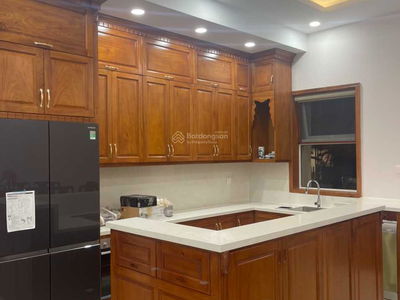 Palm City, Vietnam Palm City, Vietnam