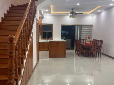 Palm City, Vietnam Palm City, Vietnam