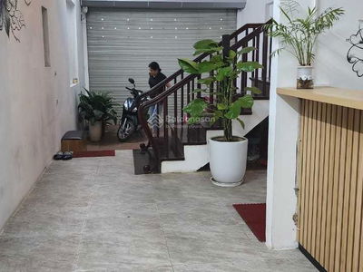 Жилье в Hanoi, Vietnam Жилье в Hanoi, Vietnam