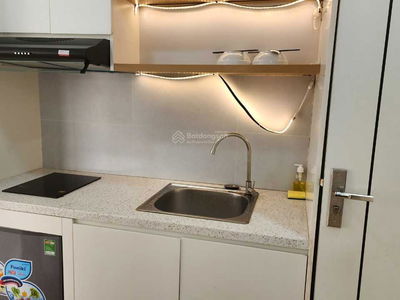 Logement dans Hanoi, Vietnam Logement dans Hanoi, Vietnam