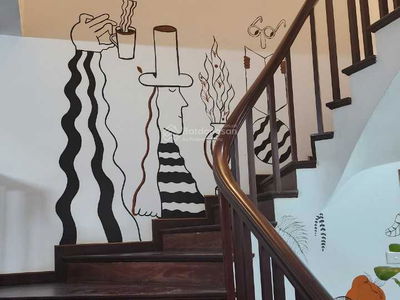 Alojamiento en Hanoi, Vietnam Alojamiento en Hanoi, Vietnam