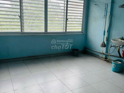 Gehäuse In Hanoi, Vietnam Gehäuse In Hanoi, Vietnam