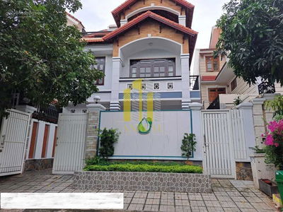 Housing in Di An, Vietnam Housing in Di An, Vietnam