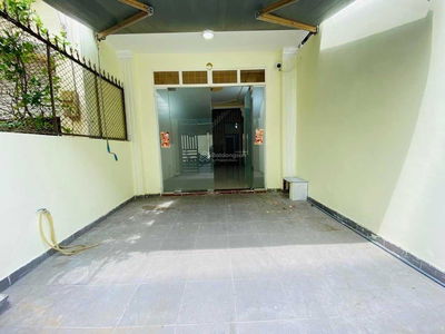 Gehäuse In Ho Chi Minh City, Vietnam Gehäuse In Ho Chi Minh City, Vietnam