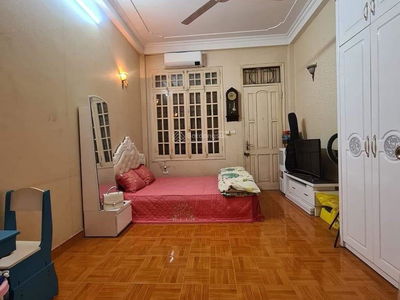 Logement dans Hanoi, Vietnam Logement dans Hanoi, Vietnam