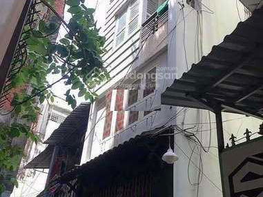 Alojamiento en Ho Chi Minh City, Vietnam Alojamiento en Ho Chi Minh City, Vietnam