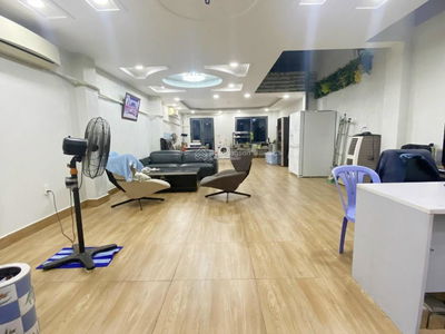 Alojamiento en Ho Chi Minh City, Vietnam Alojamiento en Ho Chi Minh City, Vietnam