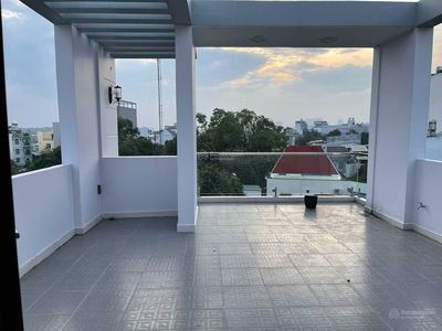 Gehäuse In Di An, Vietnam Gehäuse In Di An, Vietnam