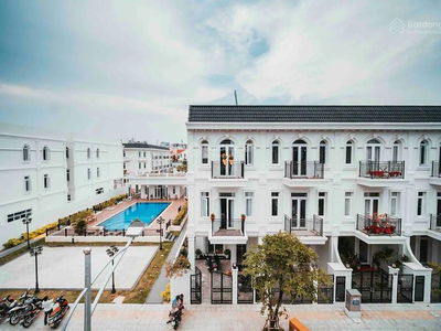 Phú Gia Compound, Vietnam Phú Gia Compound, Vietnam