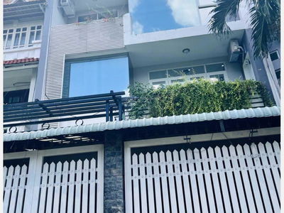 Logement dans Ho Chi Minh City, Vietnam Logement dans Ho Chi Minh City, Vietnam