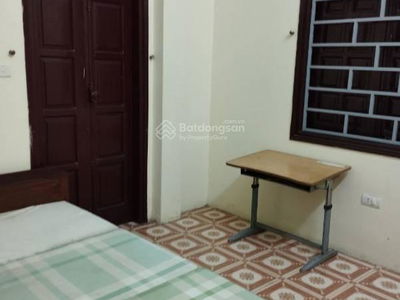 Gehäuse In Ha GJong, Vietnam Gehäuse In Ha GJong, Vietnam