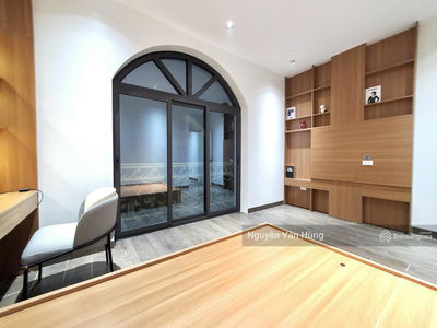 Logement dans Ha GJong, Vietnam Logement dans Ha GJong, Vietnam