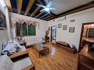 Жилье в Hanoi, Vietnam Жилье в Hanoi, Vietnam